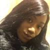 ashbee95